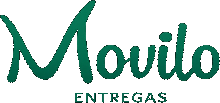 Zupoo Entregas